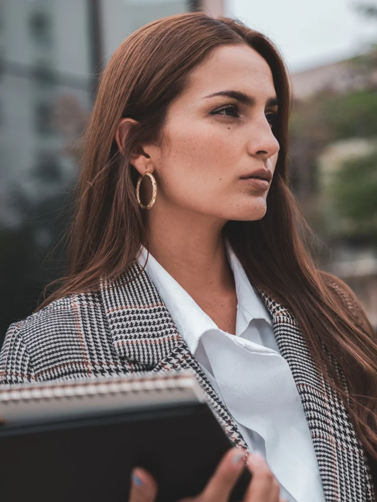 einfallZreich Management