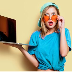 AVGS beantragen einfallZreich