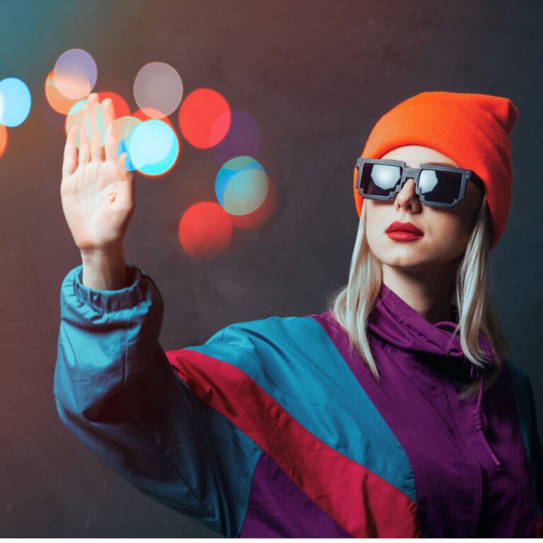 In die Selbstständigkeit starten mit dem Gründercoaching von einfallZreich