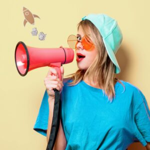 Gründercoaching beantragen, wie zeigen Dir wie es geht, einfallZreich