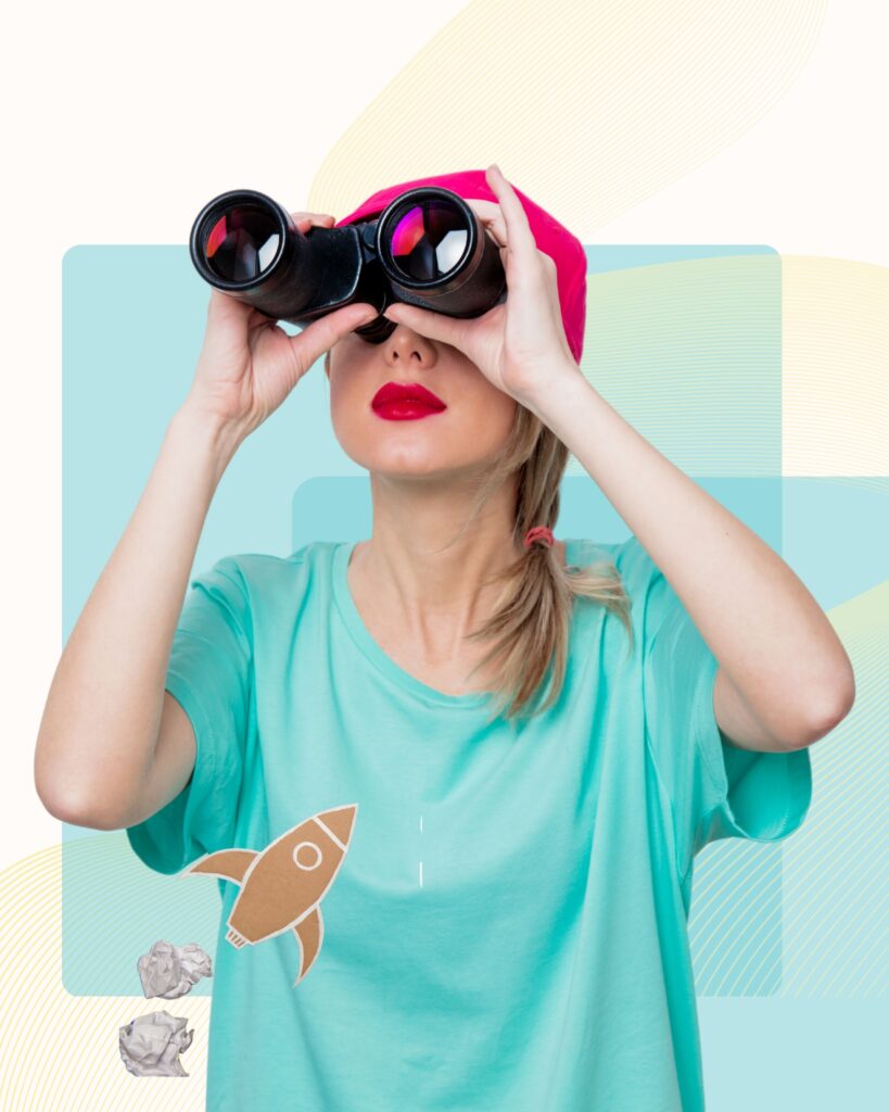 Gründercoaching einfallZreich